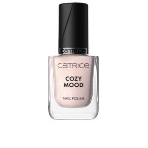 Catrice COZY MOOD nail polish Nail polish buy online
