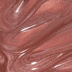 COZY MOOD nail polish