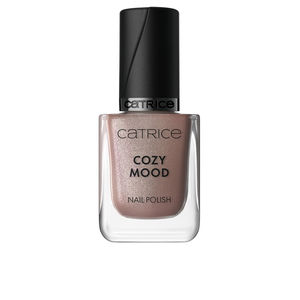 Nagellack Catrice COZY MOOD Nagellack online kaufen
