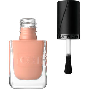 Vernis à ongles GEL AFFAIR