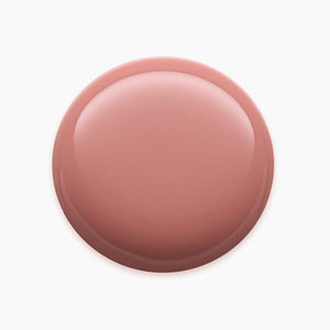 Vernis à ongles GEL AFFAIR