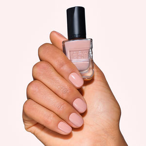 Vernis à ongles GEL AFFAIR
