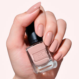 Vernis à ongles GEL AFFAIR