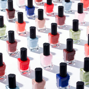 Vernis à ongles GEL AFFAIR