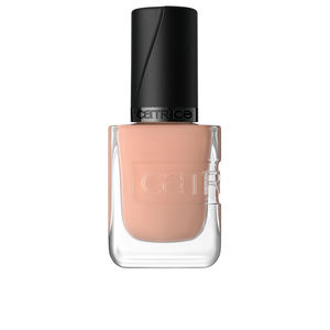 Vernis à ongles GEL AFFAIR