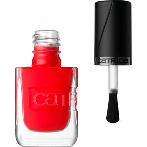 Vernis à ongles GEL AFFAIR