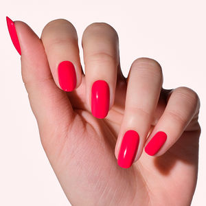Vernis à ongles GEL AFFAIR