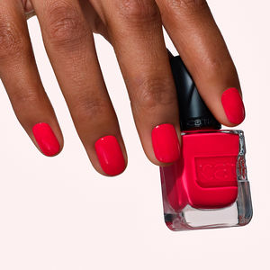 Vernis à ongles GEL AFFAIR