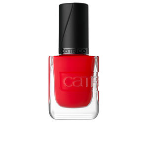 Vernis à ongles GEL AFFAIR