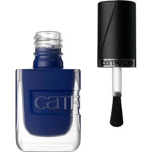GEL AFFAIR nail polish