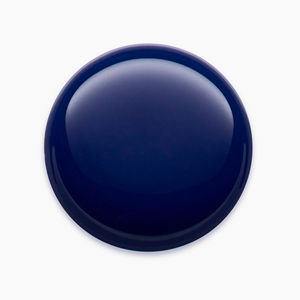 GEL AFFAIR nail polish