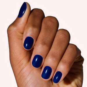 GEL AFFAIR nail polish