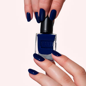 GEL AFFAIR nail polish