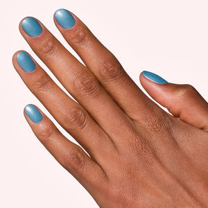 Vernis à ongles GEL AFFAIR
