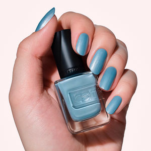 Vernis à ongles GEL AFFAIR
