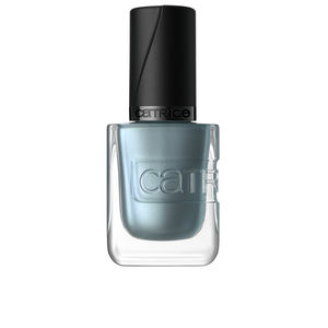 Vernis à ongles GEL AFFAIR