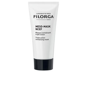 GWP MESO MASK NCEF tube 7 ml