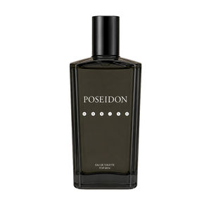 POSEIDON CODICE