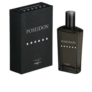 instituto espanol poseidon codice