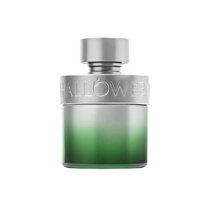 halloween halloween man pulse woda perfumowana 75 ml     