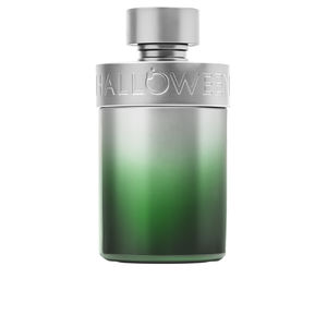 Halloween HALLOWEEN MAN PULSE perfume buy online