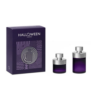 Perfume Halloween HELOVYNO VYRO BYLA pirkti internetu