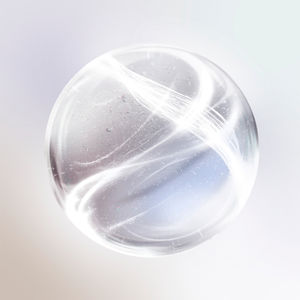 LIFT &amp; REPAIR eye contour lifting patches