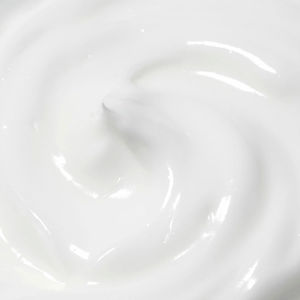 SENSIBIO DS+ gel-cream for seborrheic dermatitis