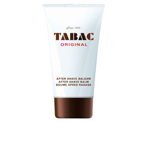 Rasierwasser Tabac TABAC ORIGINAL  after-shave balm online kaufen