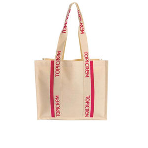 TOTE BAG 1 u