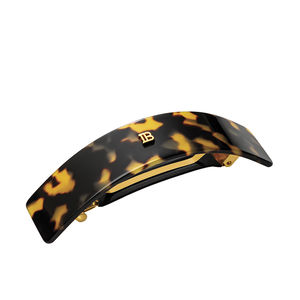 Balmain Hair LARGE HAIR CLIP Hair clips & tweezers buy online