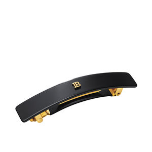 Balmain Hair MEDIUM hair clip Hair clips & tweezers buy online