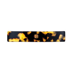MEDIUM hair clip
