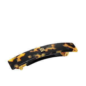 Balmain Hair MEDIUM hair clip Hair clips & tweezers buy online