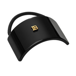 Balmain Hair ELASTIC HAIR TIE Scrunchies & rubber bands buy online