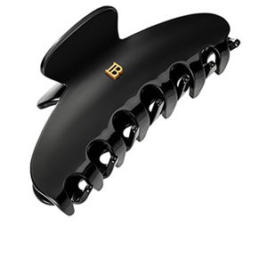 Pinza de pelo Balmain Hair PINZA GRANDE cabello comprar online