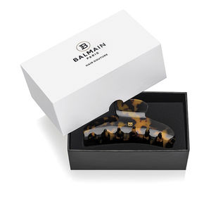 Balmain Hair LARGE HAIR CLIP Hair clips & tweezers buy online