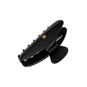 MEDIUM HAIR CLIP