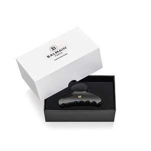 MEDIUM HAIR CLIP