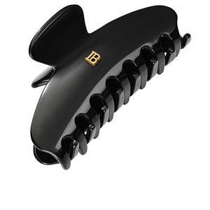 Balmain Hair MEDIUM HAIR CLIP Hair clips & tweezers buy online