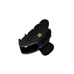 SMALL HAIR CLIP
