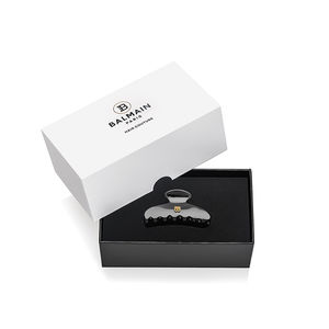 SMALL HAIR CLIP