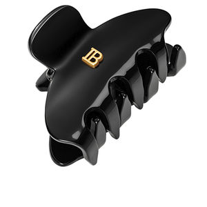 Balmain Hair SMALL HAIR CLIP Hair clips & tweezers buy online