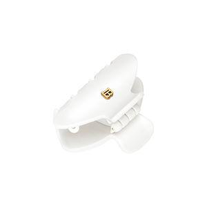 SMALL HAIR CLIP