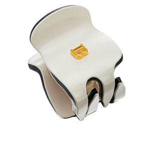Balmain Hair EXTRA SMALL hair clip Hair clips & tweezers buy online