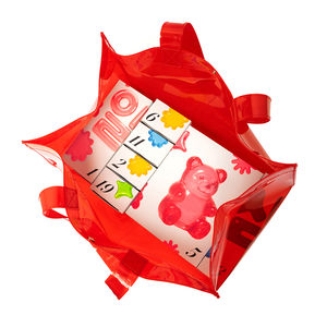 CALENDRIER DE L’AVENT