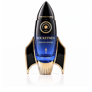 Roy Virok ROCKETMEN parfum intense edp vapo parfüm online kaufen