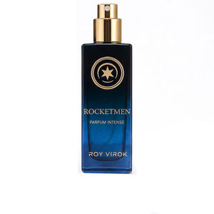 roy virok rocketmen ekstrakt perfum 15 ml     