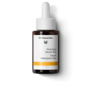 Soin du visage hydratant Dr. Hauschka Sérum hydratant HYDRATANT plus acheter en ligne