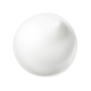 Tratamento de micromousse ABSOLUTE SILK